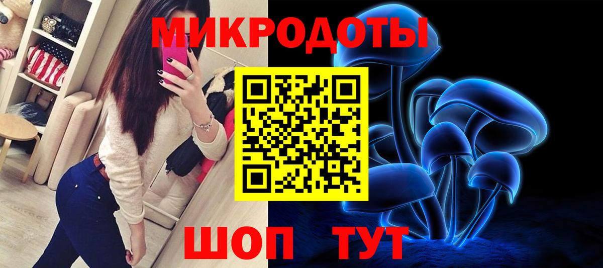 Галлюциногенные грибы Magic Shrooms Электрогорск