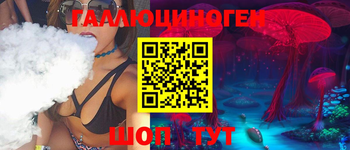 Электрогорск  Псилоцибиновые грибы прущие грибы  Вход с VPN  Псилоцибиновые грибы Psilocybine cubensis 